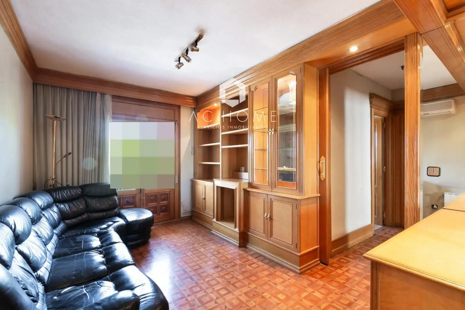 Appartement avec ascenseur à vendre à Coslada pueblo, imagen 5
