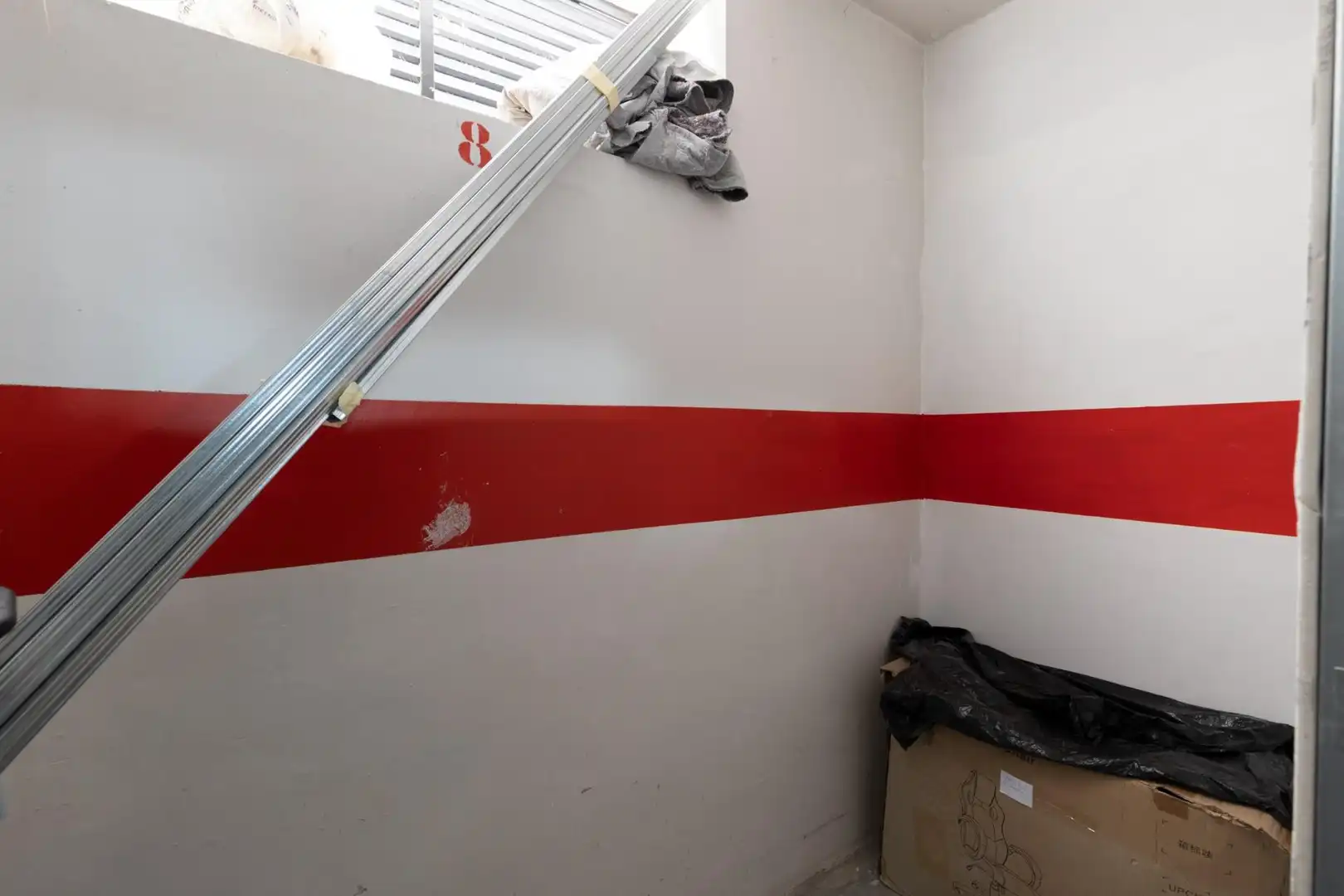 Wohnung zum Verkauf in Atarfe mit Terrasse