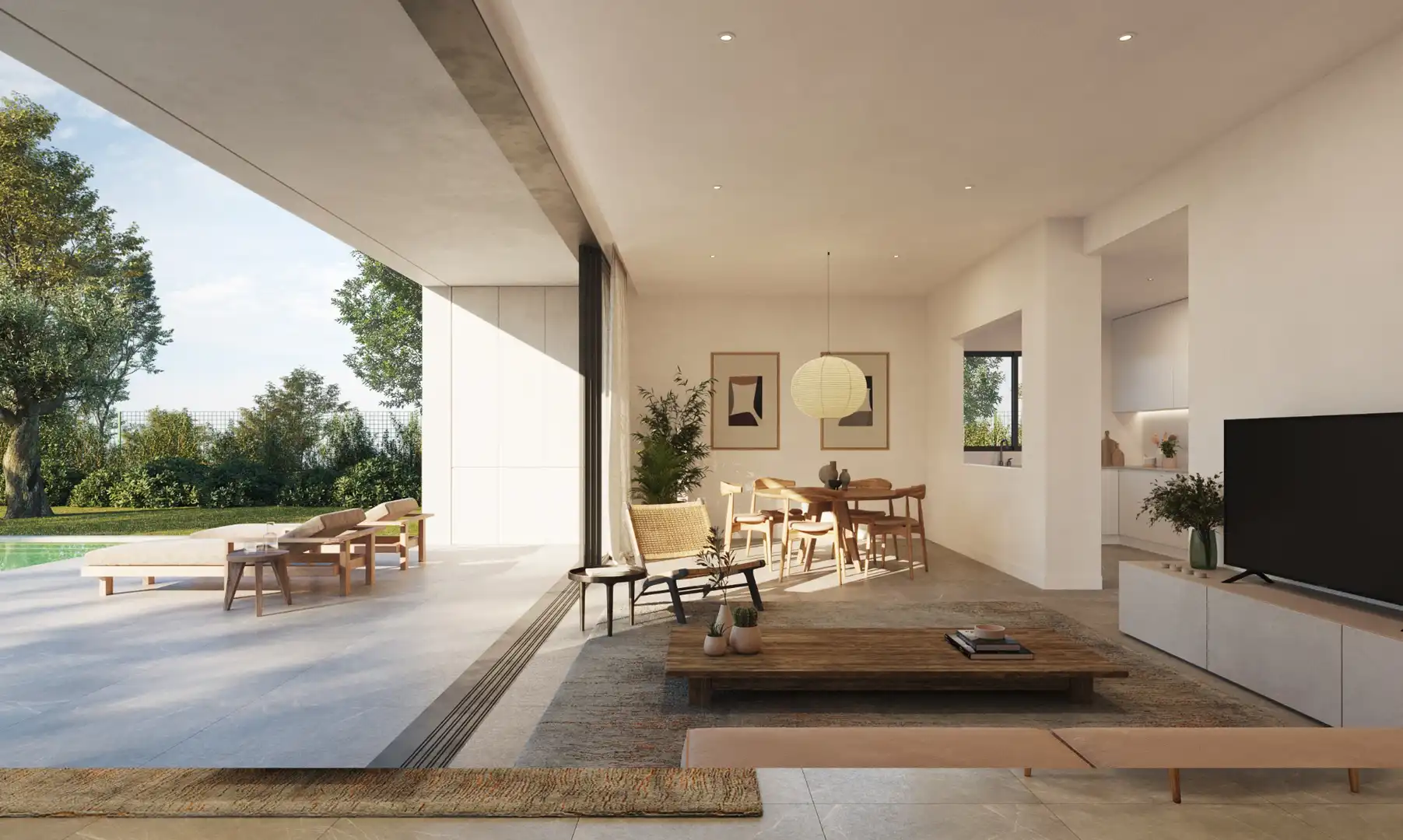 Terreno residenziale in vendita a Carrer Cerdanya