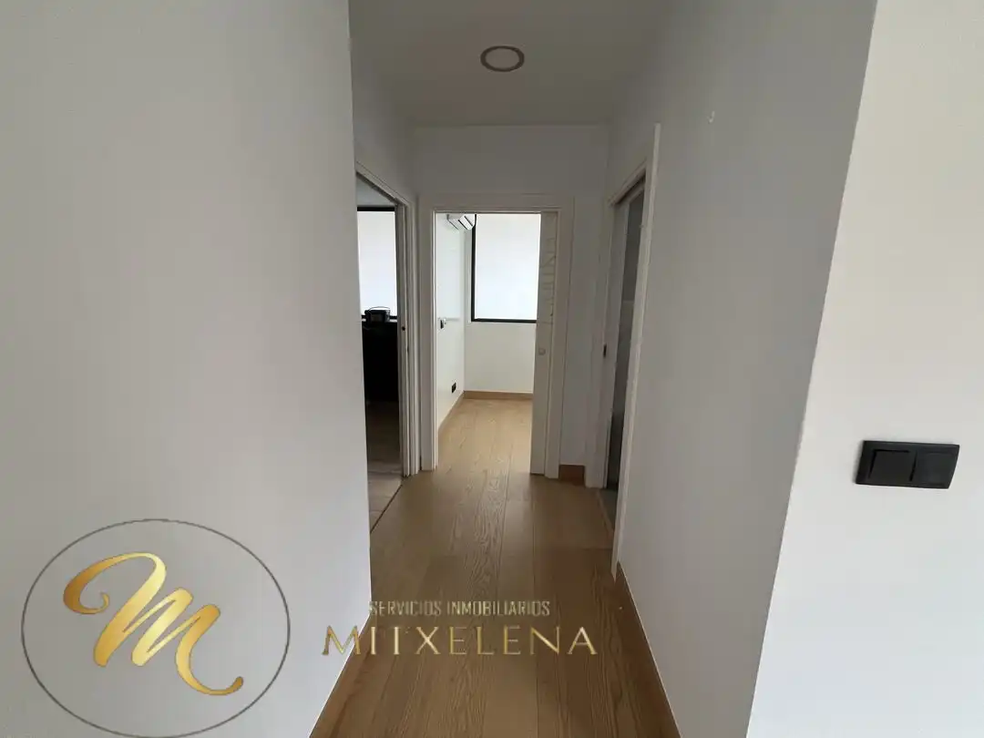 Business premises to rent in Urduliz, imagen 9