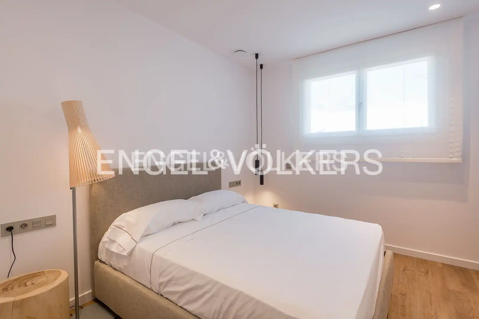 Maison avec terrasse à vendre à Av. Mestre Falla, imagen 27