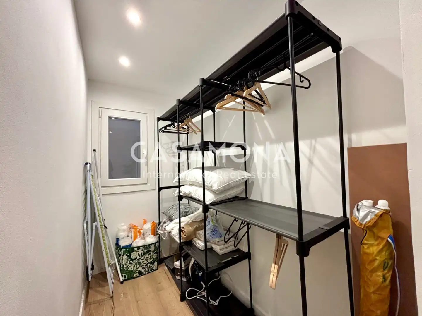 Apartment to rent in Ciutat Vella, imagen 26