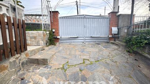 Photo 2 of House or chalet for sale in Lliçà d'Amunt, Barcelona