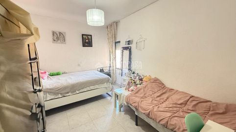 Foto 5 von Wohnung zum Verkauf in Centro - Corte Inglés, Talavera de la Reina