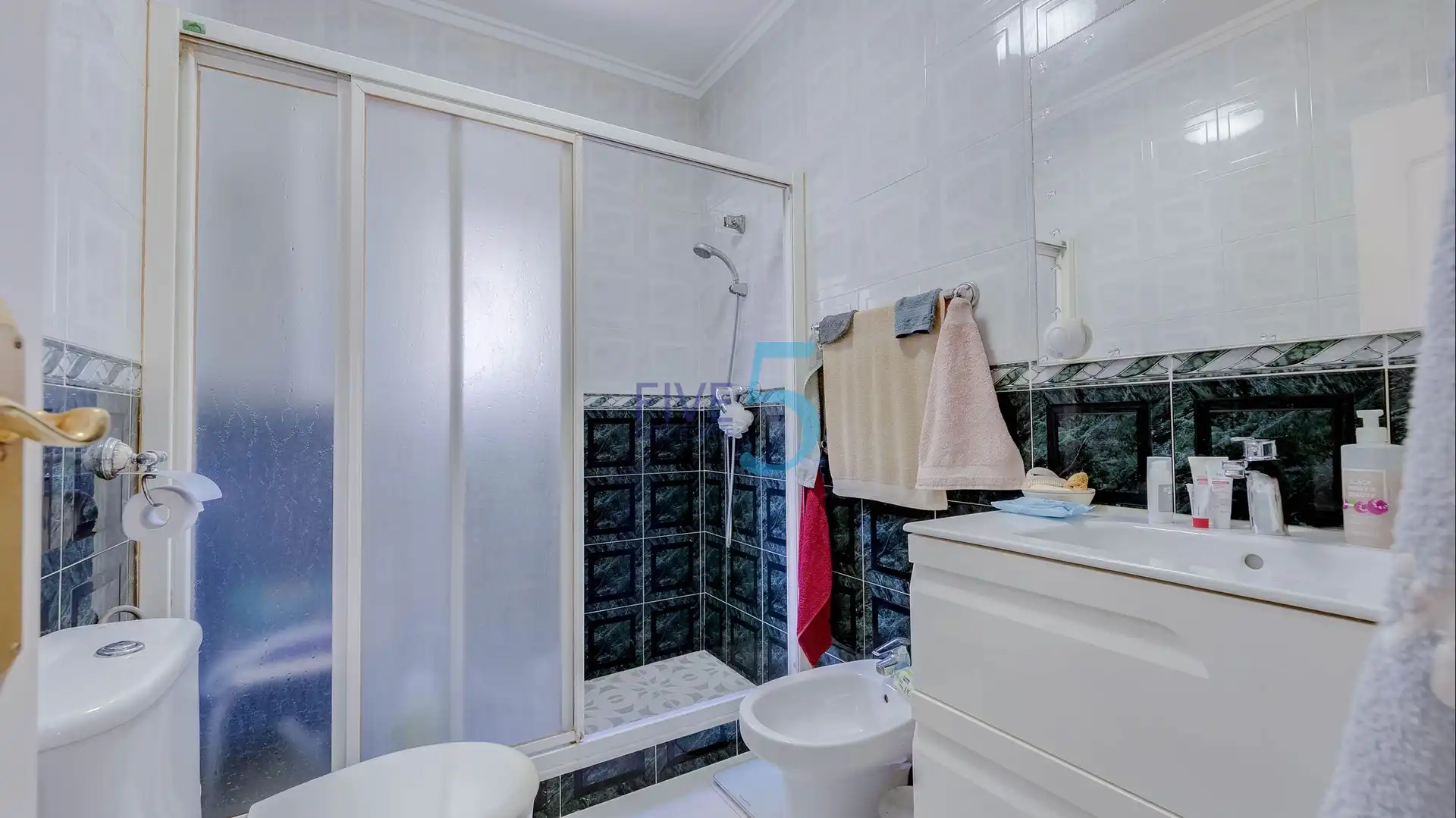 Casa con piscina en venta en Ciudad Quesada, imagen 16