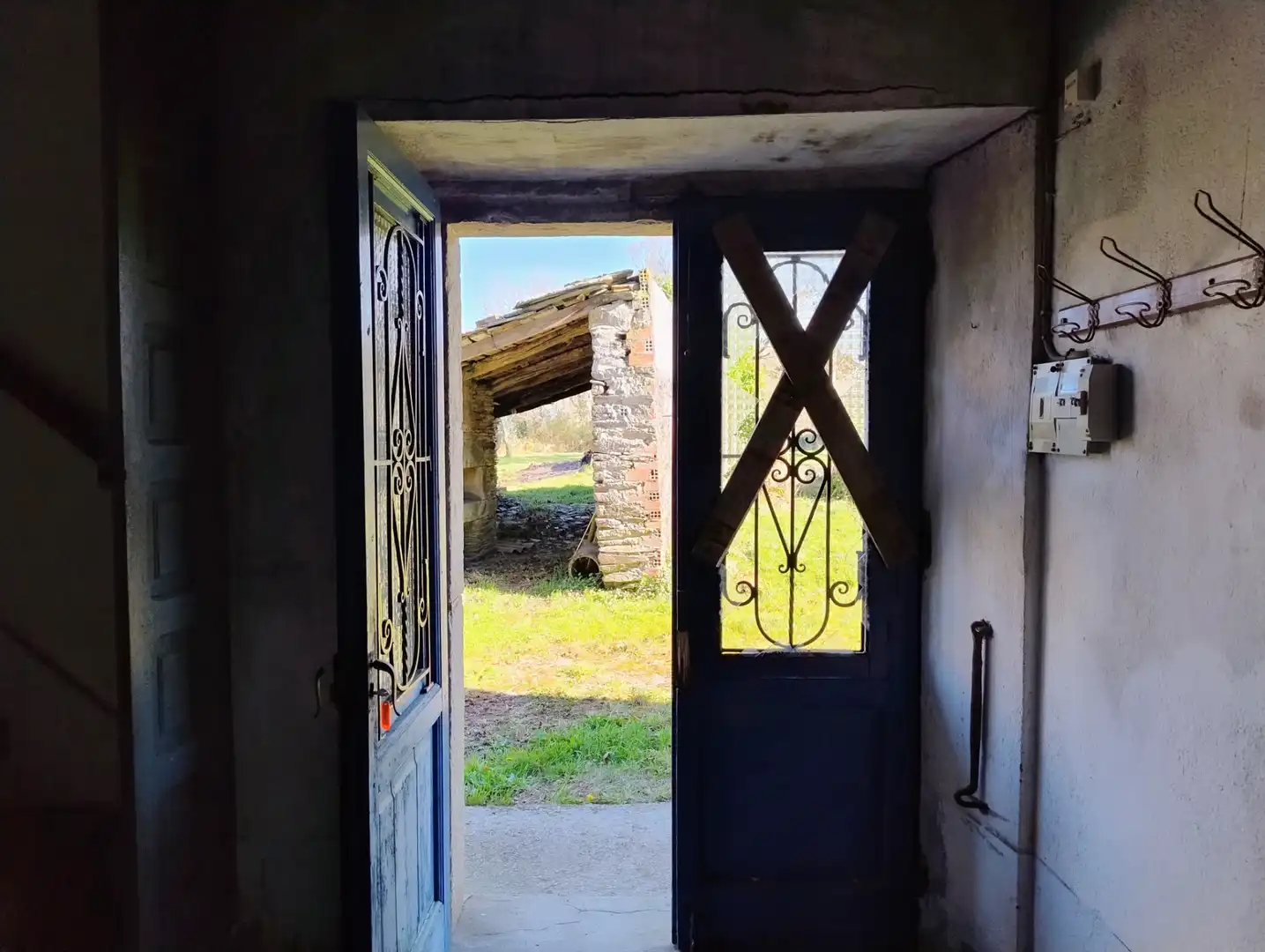 Maison à vendre à Begonte, imagen 66