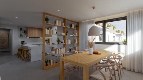 Foto 4 de Pis en venda a Calle Tajinaste, 1, Golf del Sur - Amarilla Golf, Santa Cruz de Tenerife