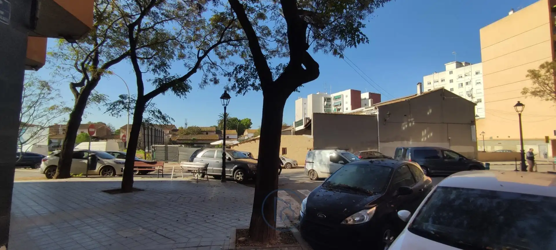 Local comercial en venda a Patraix, imagen 19