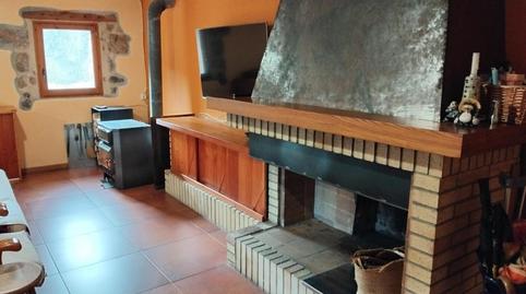 Foto 4 de Casa o xalet en venda a La Vansa i Fórnols, Lleida