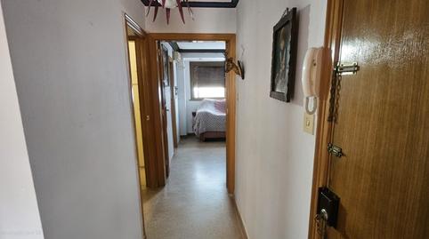 Photo 4 of Flat for sale in Els Molins, Barcelona