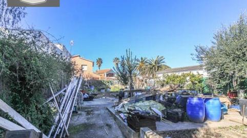 Photo 5 of Residential for sale in Vallpineda - Rocamar, Barcelona