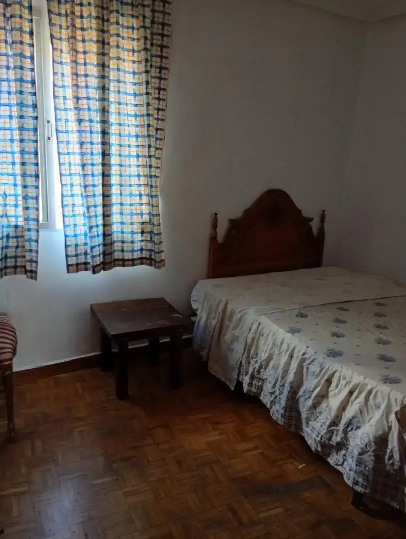 Fotografía del inmueble reportado: 425 €/mes — Buena Vista, Madrid