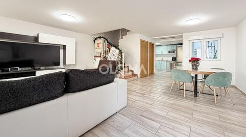 Foto 2 de Casa adosada en venta en Bellreguard, Valencia