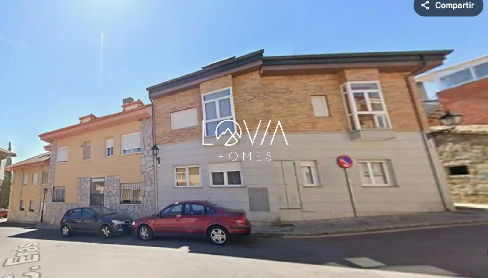 Dúplex en venda a N/A, imagen 4