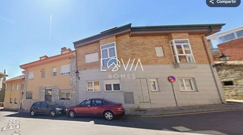 Foto 4 de Dúplex en venta en N/a, Alpedrete, Madrid