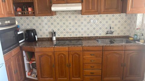 Foto 4 de Pis de lloguer a Passatge Doctor Bartual Moret, 3, Ciutat Universitària, Valencia