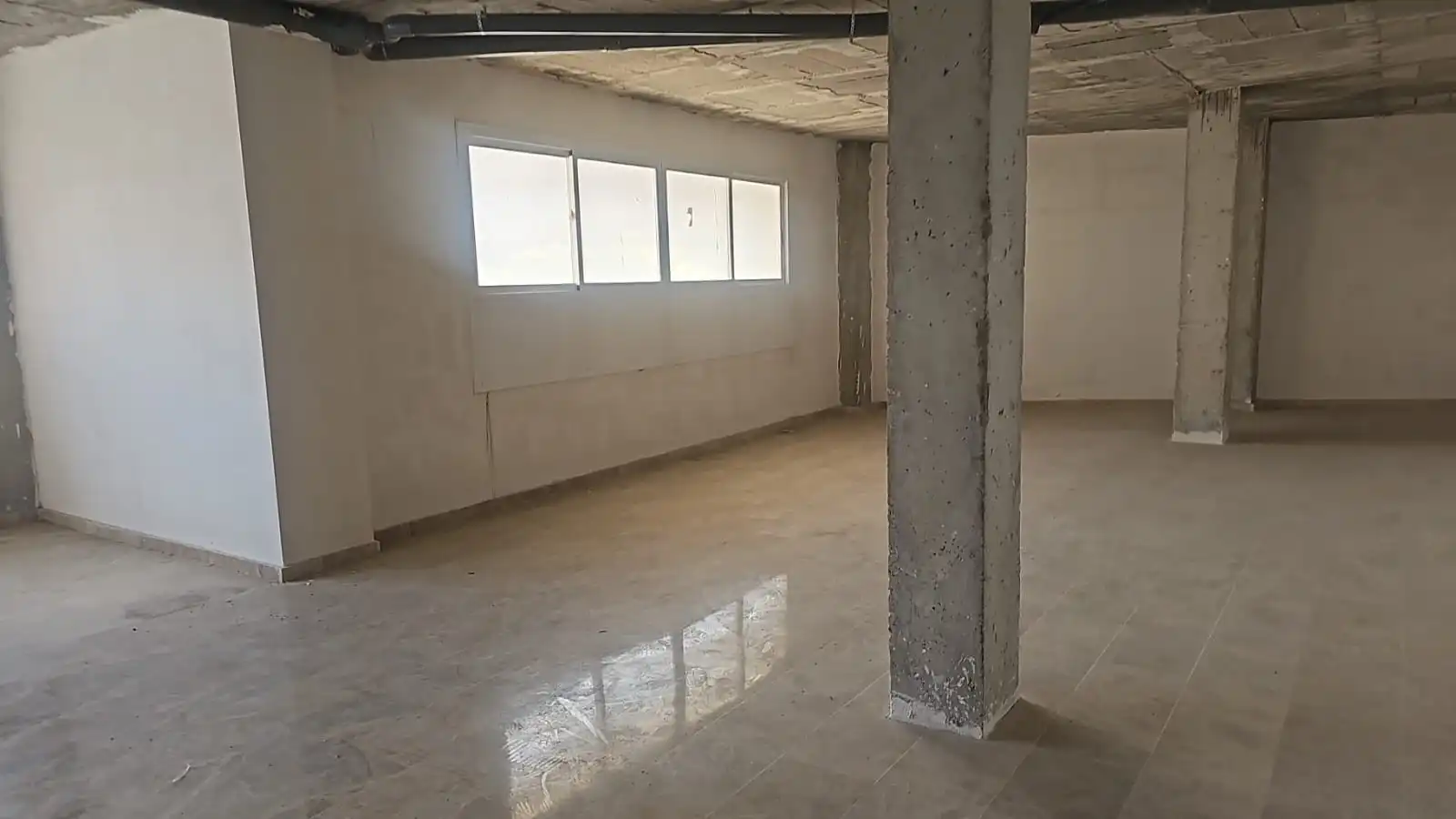 Bureau avec ascenseur à vendre à Avinguda de l'Alcalde Pere Molas 1, imagen 3