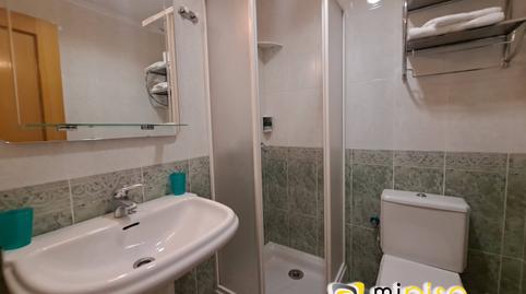 Foto 4 de Edifici en venda a Santoña, Cantabria