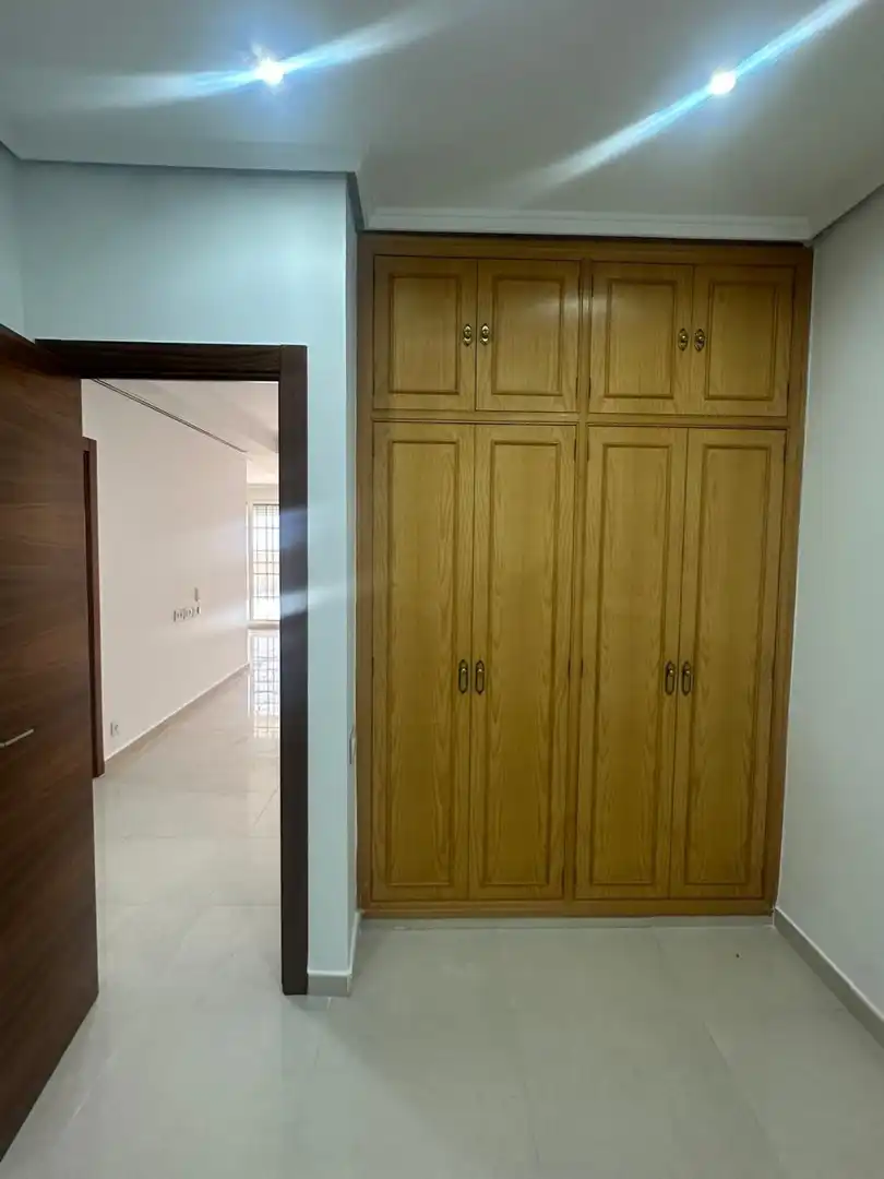 Flat for rent in Albuixech  with Terrace and Balcony