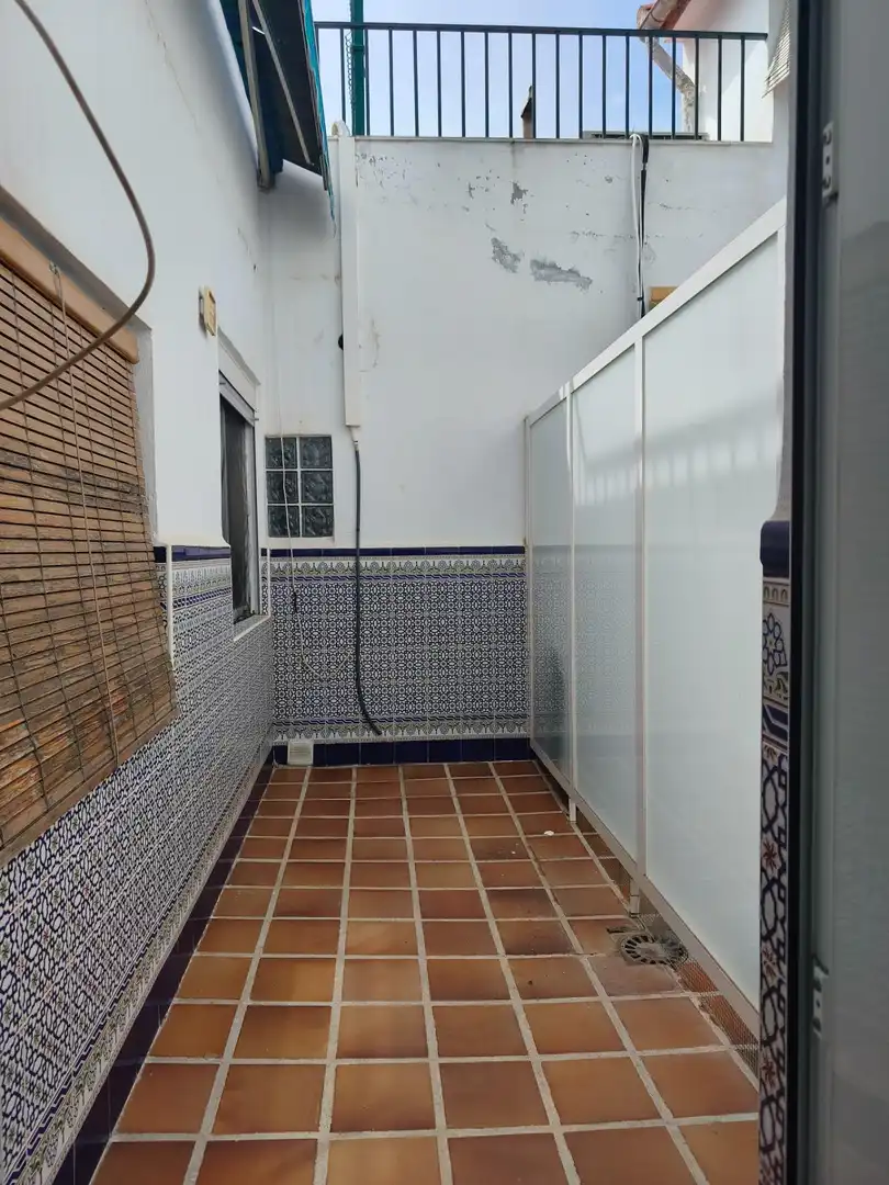 Penthouse zum Verkauf in Casco Urbano, imagen 12