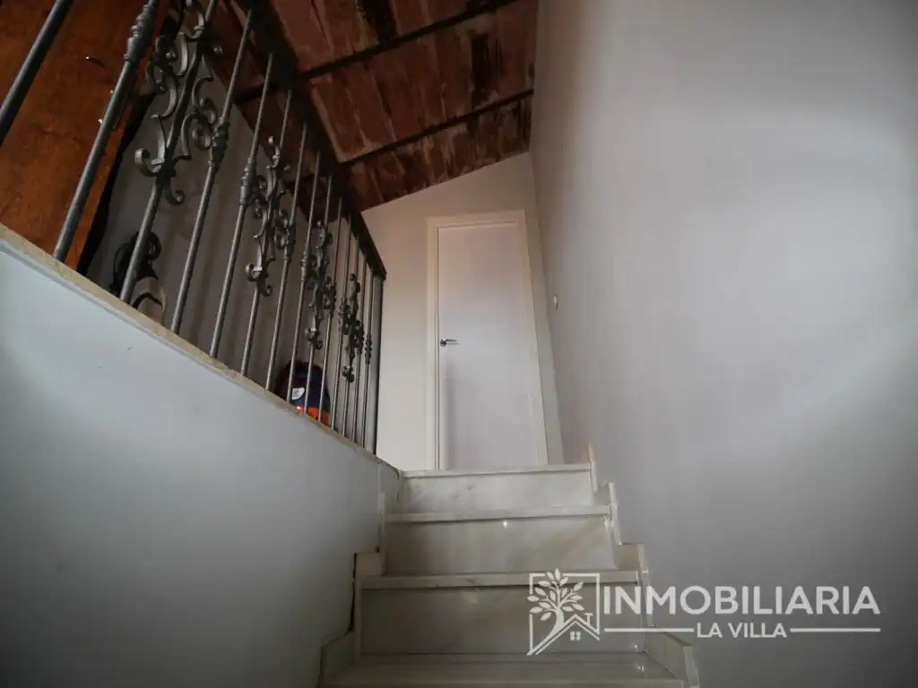 Casa o xalet en venda en Alhaurín de la Torre amb Aire condicionat, Moblat i Rentadora