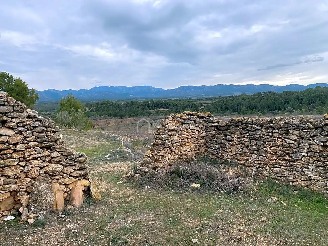 Terrain rustique à vendre à PLANELLES, imagen 12