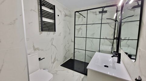 Photo 3 of Room in Calle Dean Castor Robledo, 5, Sur, Ávila Capital