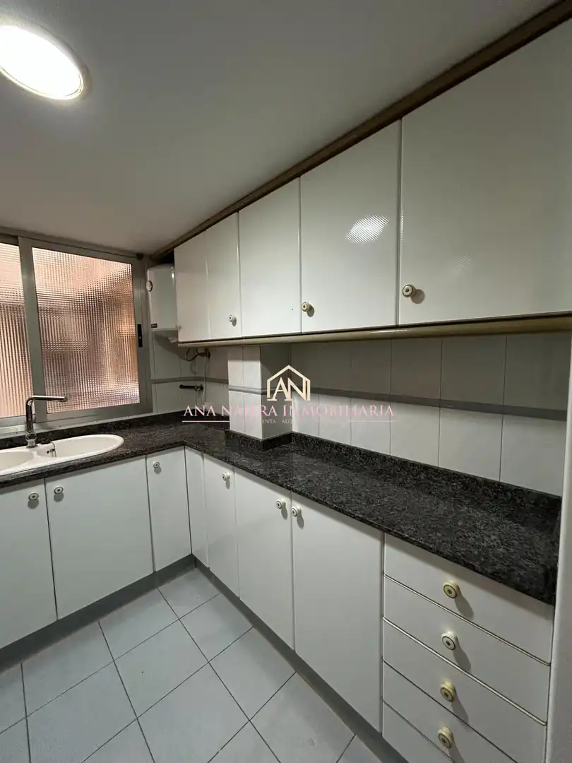 Piso con terraza en venta en La Constitución - Canaleta, imagen 19