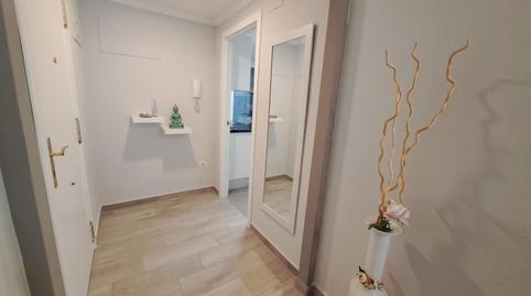 Foto 4 de Planta baixa en venda a Carcaixent, Valencia