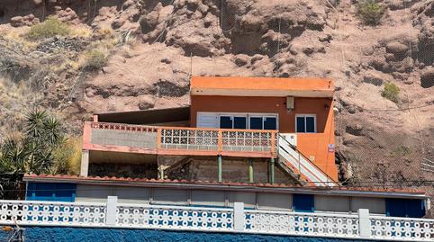 Foto 2 de Casa o chalet en venta en Candelaria - Playa La Viuda, Santa Cruz de Tenerife