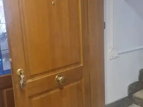 Piso en venta en Oliva con Aire acondicionado y Terraza