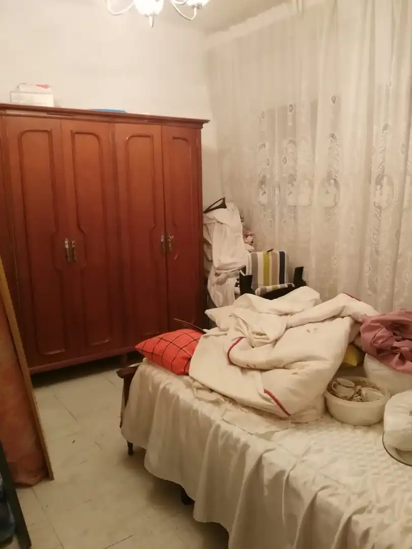 Maison à vendre à Calle Benavente, imagen 9