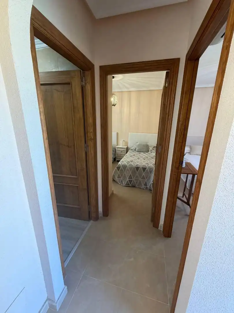 Bungalow en venda a Orihuela Costa, imagen 10