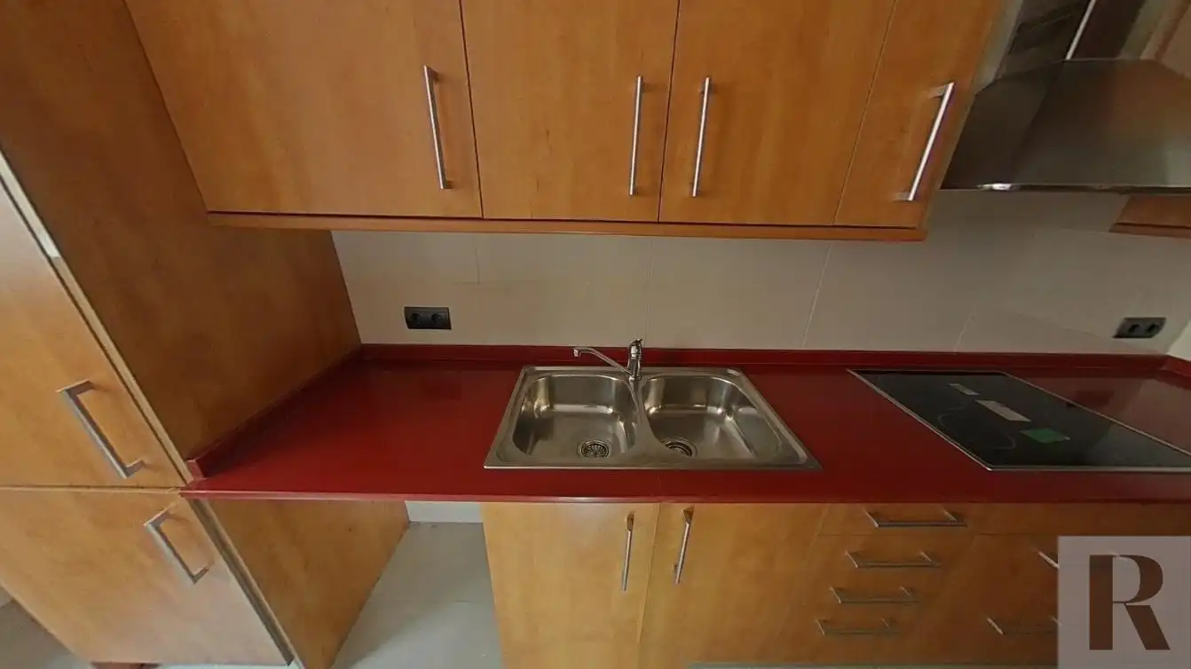 Wohnung zum Verkauf in CL MUNTANYA, imagen 11