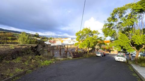 Photo 3 of Building for sale in Juan y Ana Stirling, Centro, La Orotava