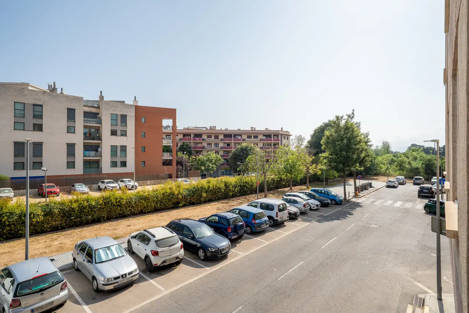 Piso con terraza en venta en Port - Horta de Santa María, imagen 32
