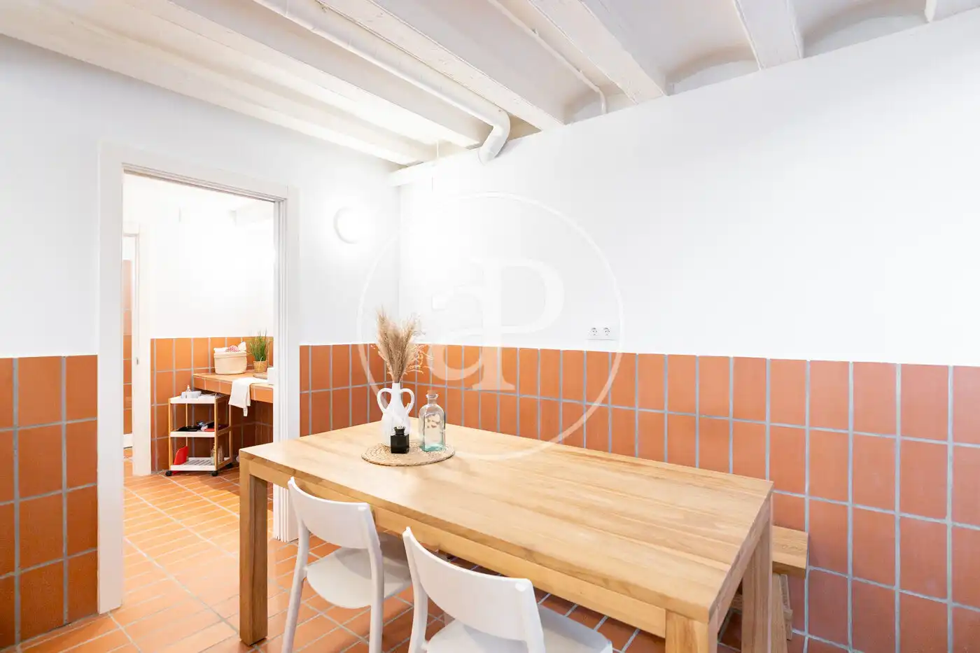 Piso en venta en Carrer d'Eusebi Planas, imagen 25