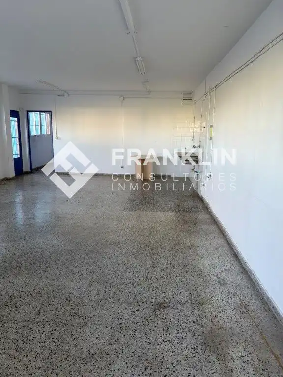 Industrial buildings for rent in Vilabella