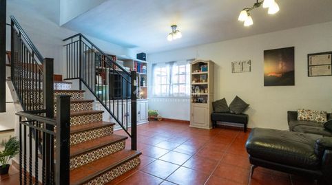 Foto 5 de Casa adosada en venta en Casco Urbano, Adeje