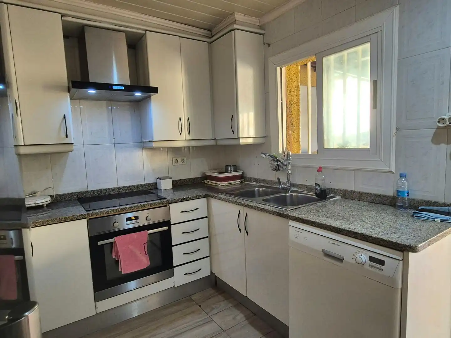 Casa amb piscina en venda a Segur de Calafell, imagen 30