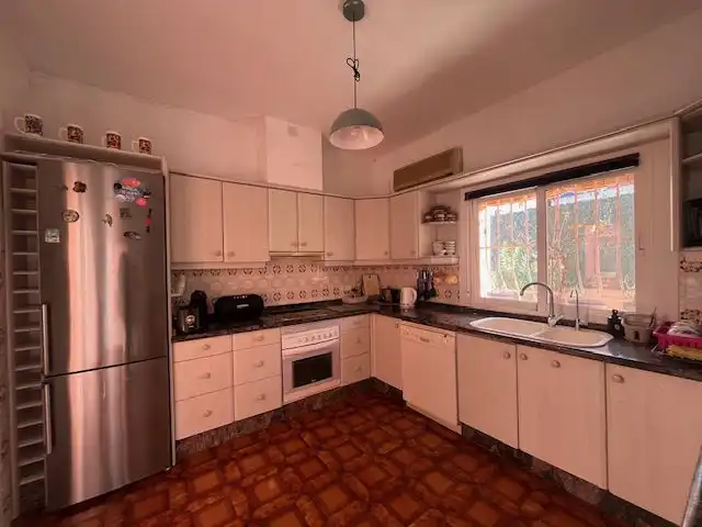 Houses for sale in L'Albir