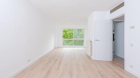 Photo 3 of Flat to rent in El Algabeño, 67, Conde Orgaz - Piovera,  Madrid Capital