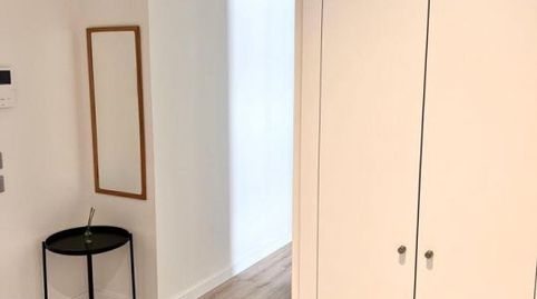 Foto 2 de Piso de alquiler en Rosaleda - Juventud, Granada Capital