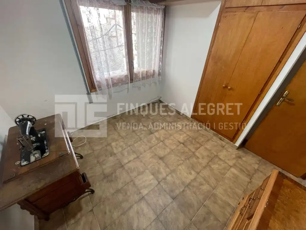 Casa o chalet en venta en La Torre de Cabdella