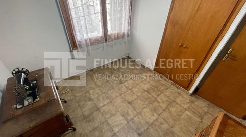 Photo 3 of House or chalet for sale in N/a, La Torre de Cabdella, Lleida