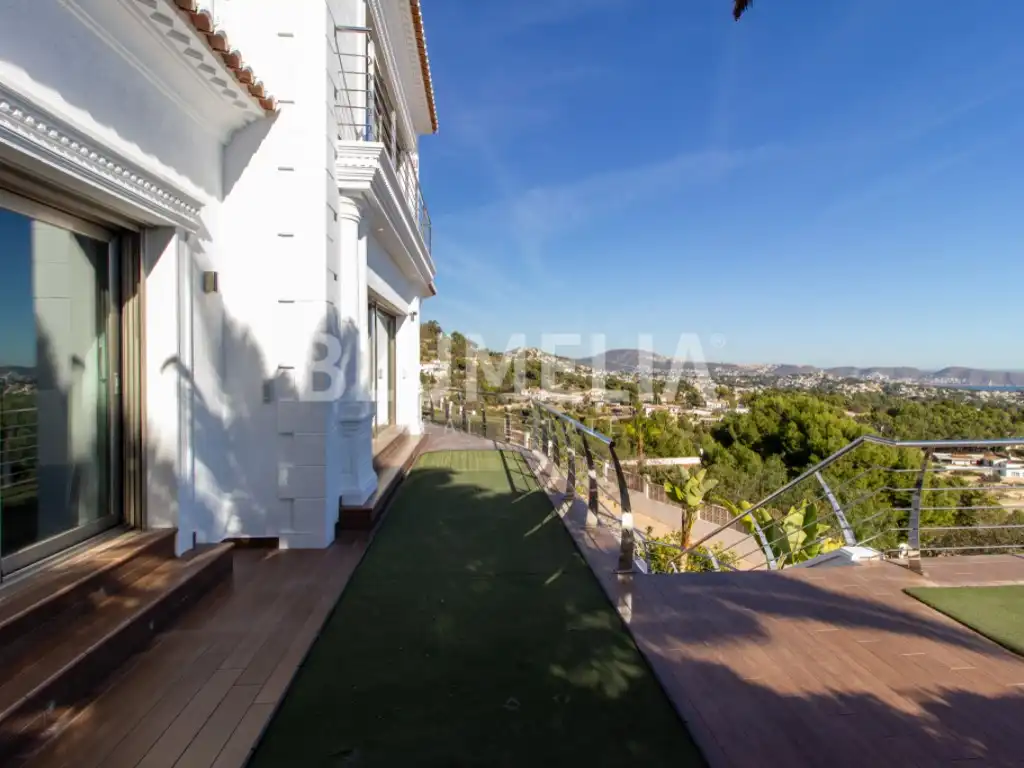 Maison avec piscine à vendre à Calle Morera La, imagen 34