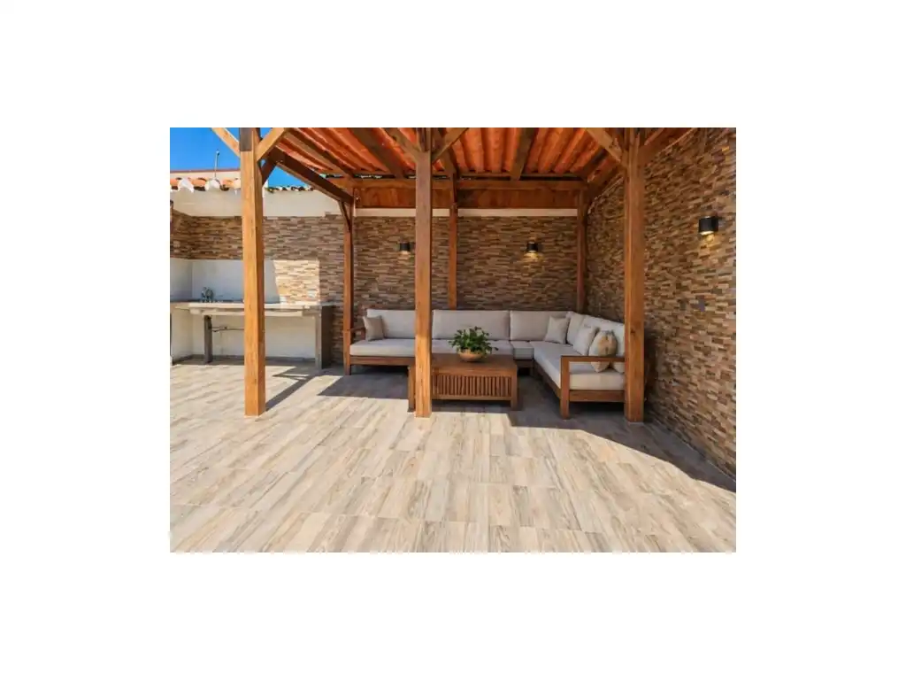 Maison avec piscine à vendre à Carrió - La Merced - Los Pinos, imagen 3