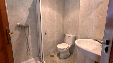 Photo 5 of Flat for rent in De Trás Salomé, Casco Histórico, Santiago de Compostela