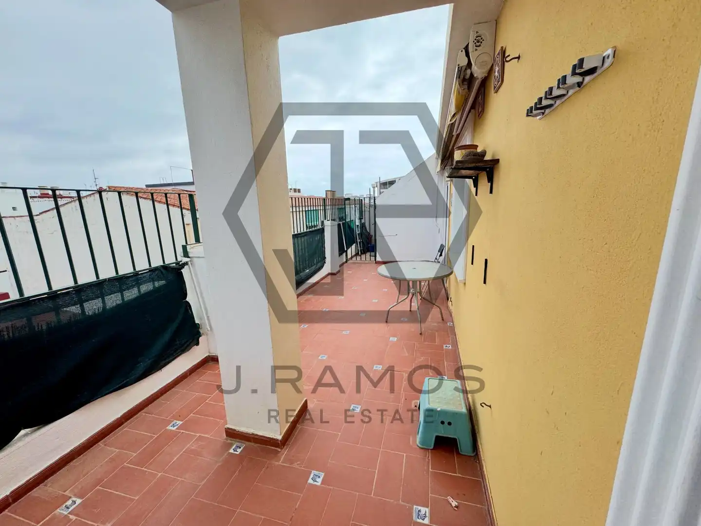 Penthouse mit Aufzug zum Verkauf in del rio, imagen 22
