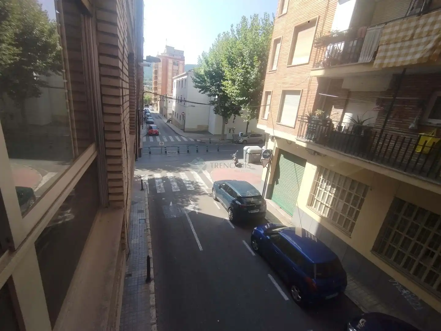 Flat with lift for sale in calle Oliver, imagen 15